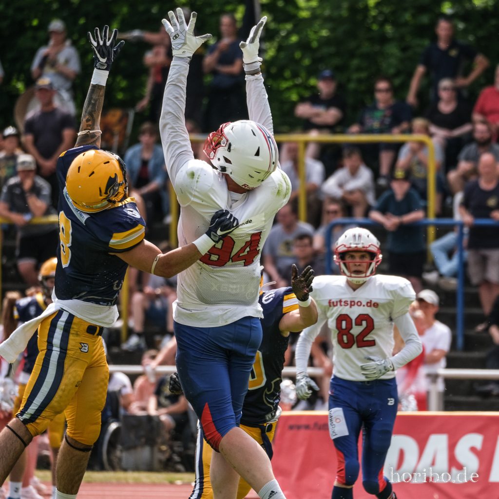 HR-22-07-02-15-24-27-9235