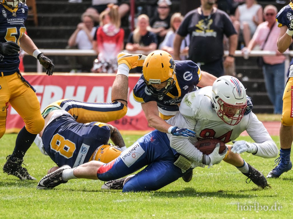 HR-22-07-02-15-24-28-9243