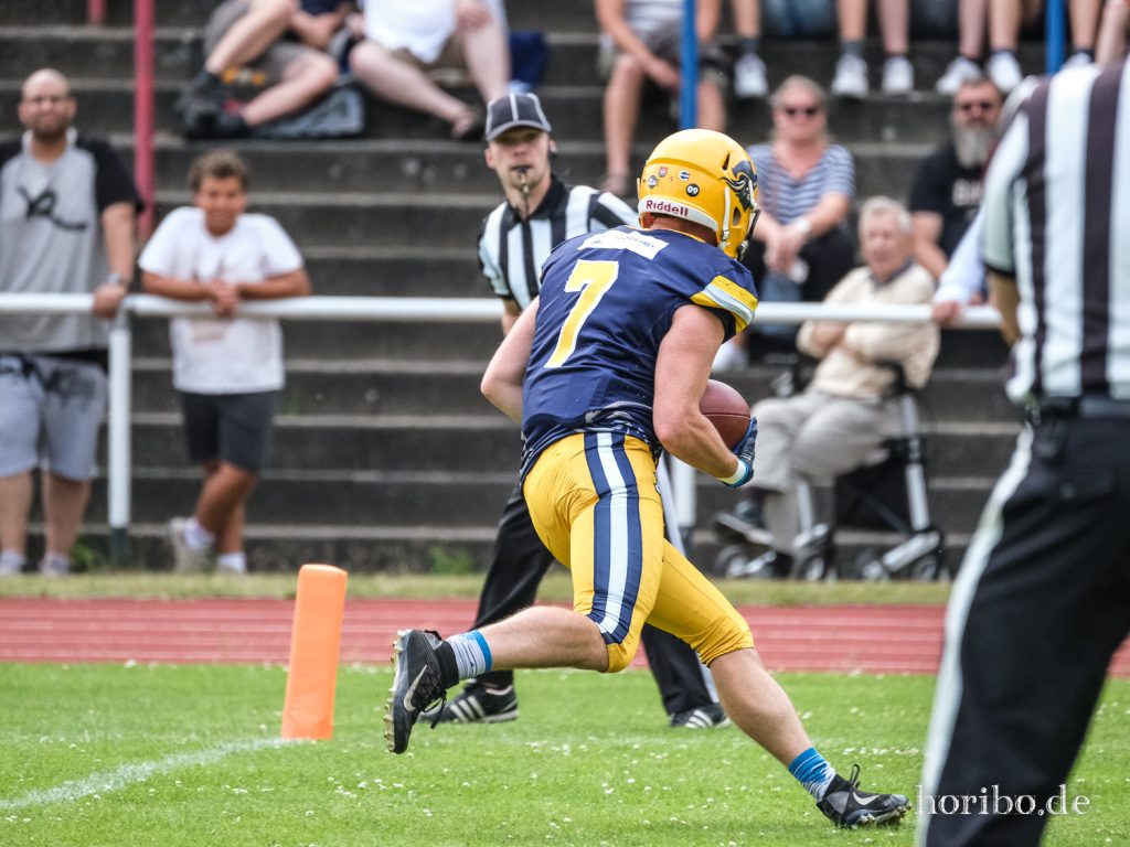 HR-22-07-02-15-26-55-9249