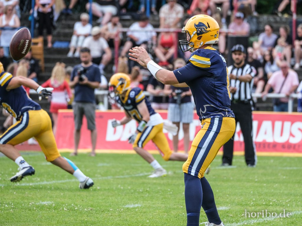 HR-22-07-02-15-28-22-9253