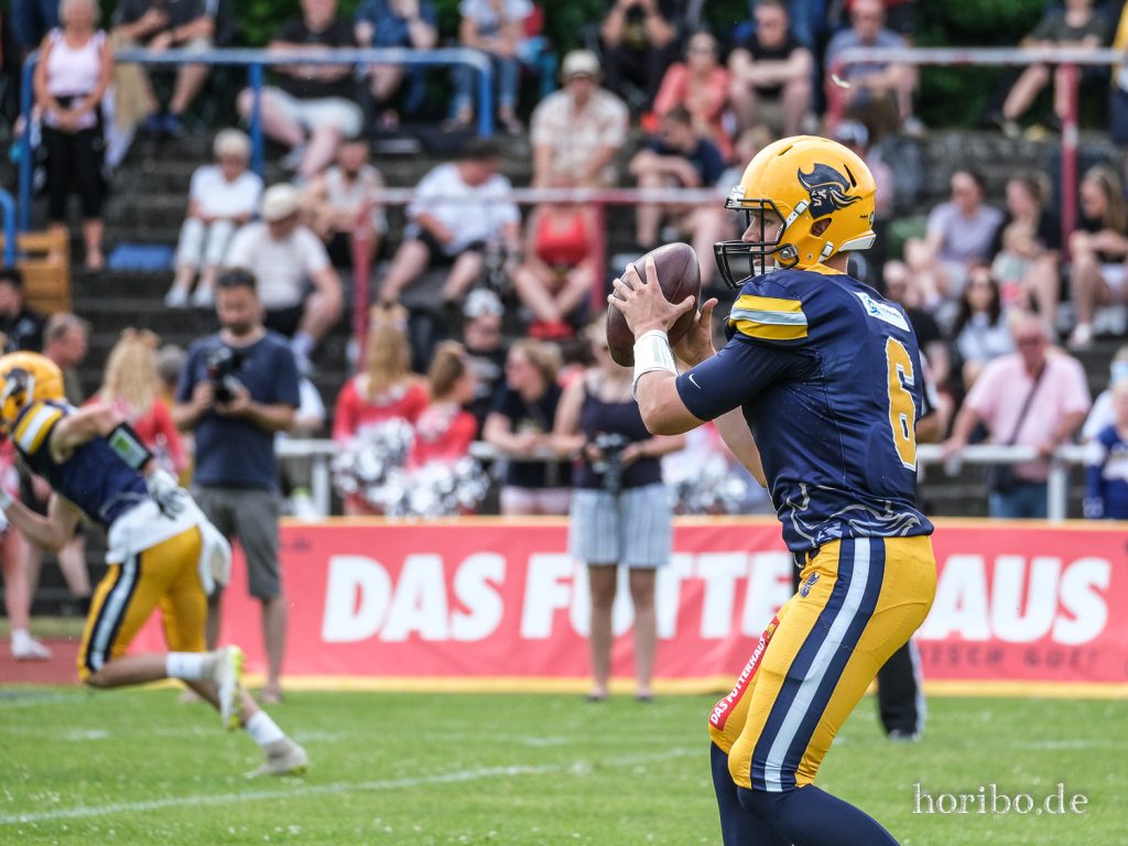 HR-22-07-02-15-28-22-9255