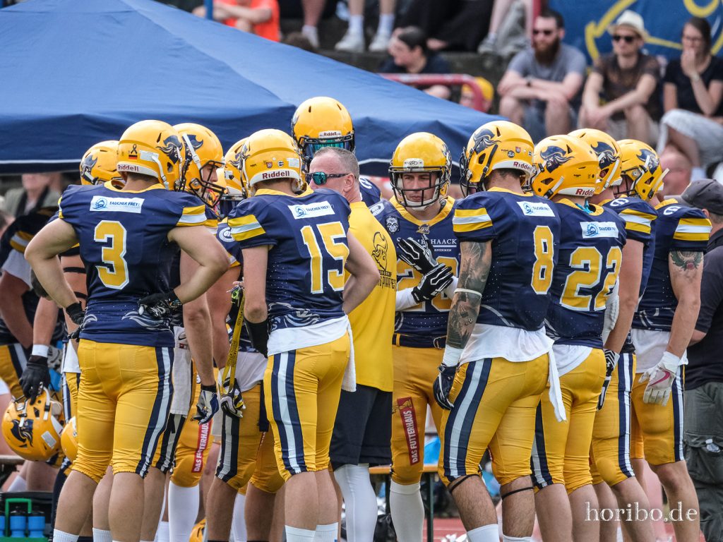 HR-22-07-02-15-30-13-9266