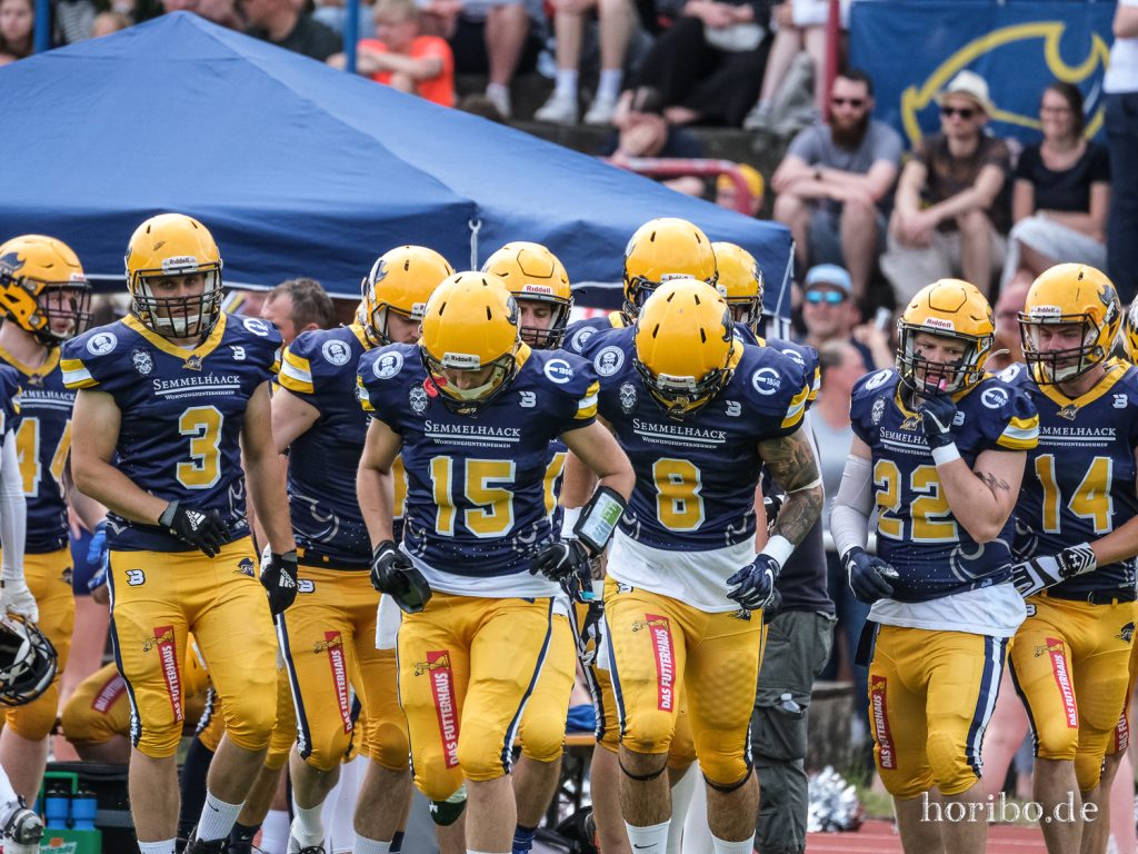 HR-22-07-02-15-30-17-9270