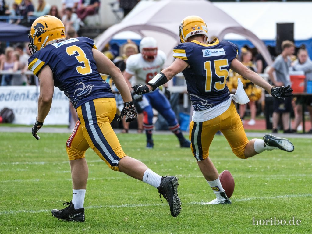 HR-22-07-02-15-31-00-9279