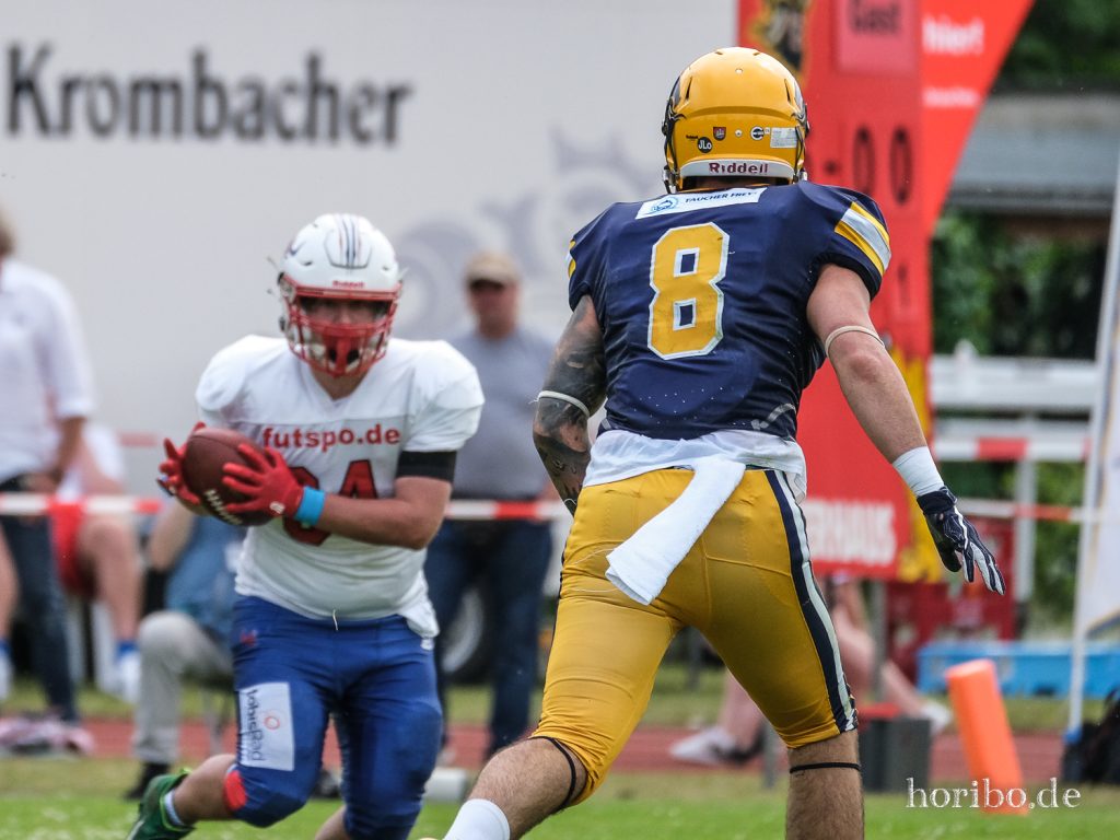 HR-22-07-02-15-33-42-9288