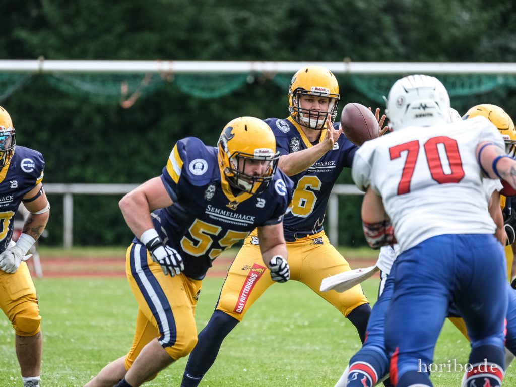 HR-22-07-02-15-36-28-9301