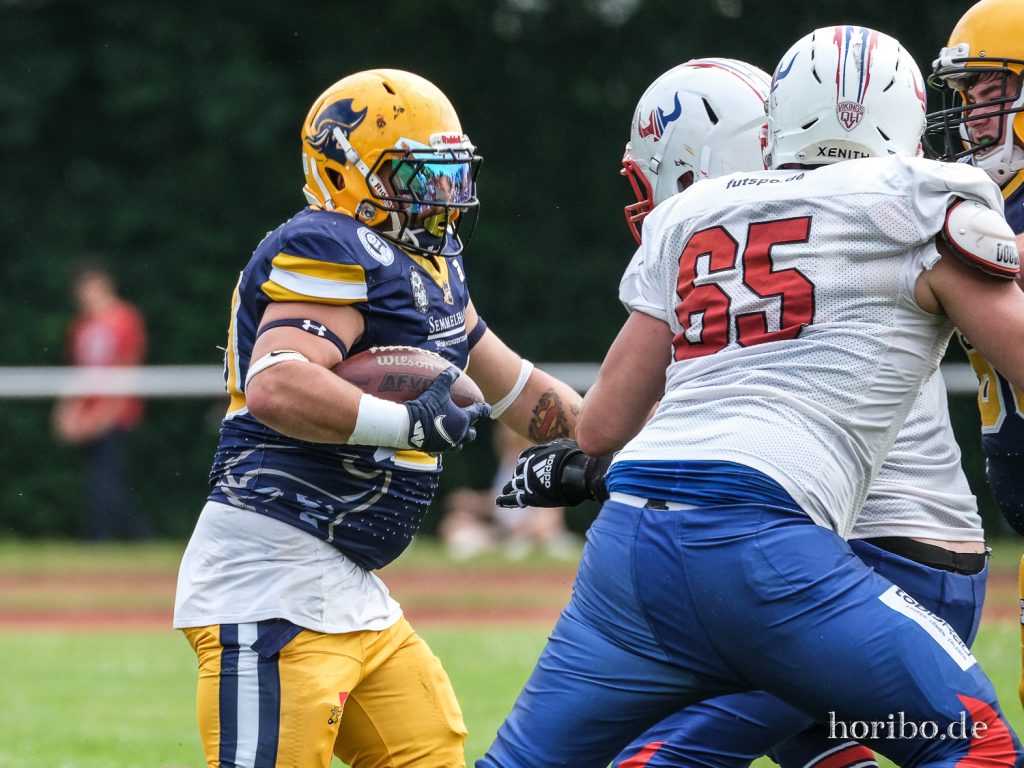 HR-22-07-02-15-36-29-9302