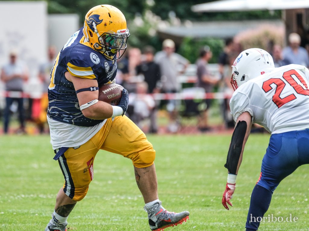 HR-22-07-02-15-36-31-9306