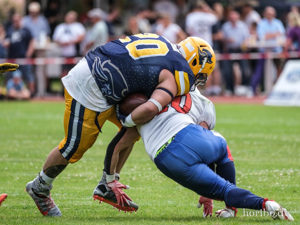 HR-22-07-02-15-36-32-9307