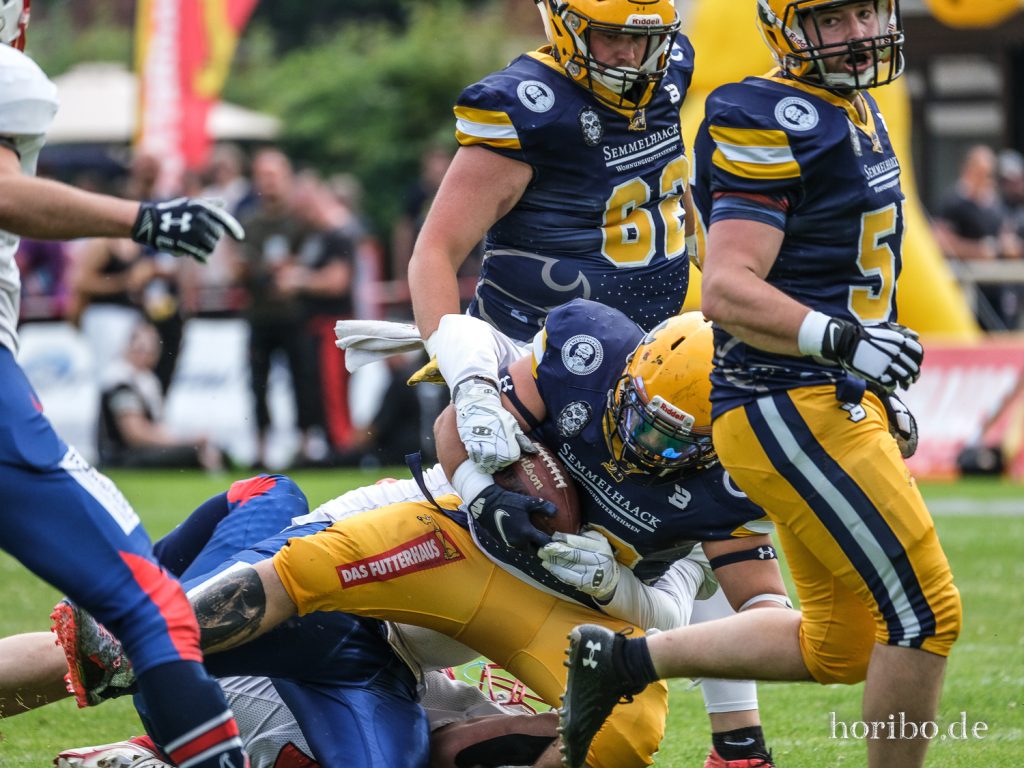 HR-22-07-02-15-36-33-9311