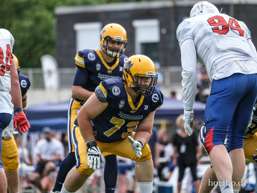 HR-22-07-02-15-37-37-9323