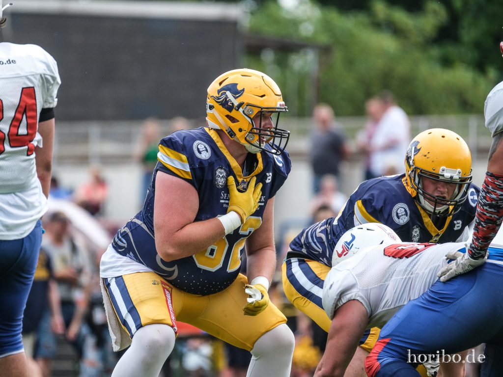 HR-22-07-02-15-38-57-9330