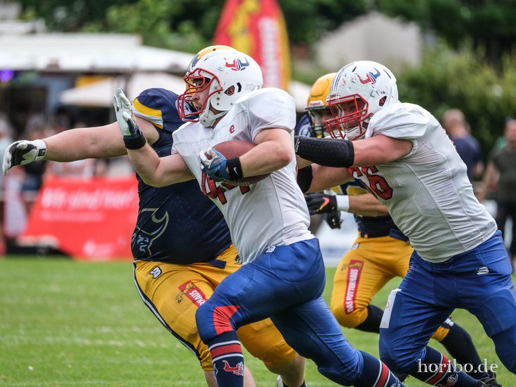 HR-22-07-02-15-42-08-9341