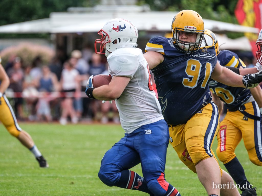 HR-22-07-02-15-42-08-9342