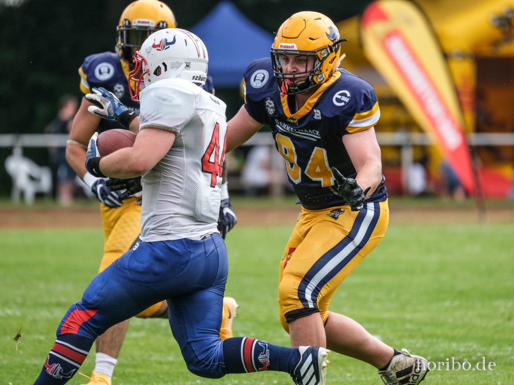 HR-22-07-02-15-42-09-9346