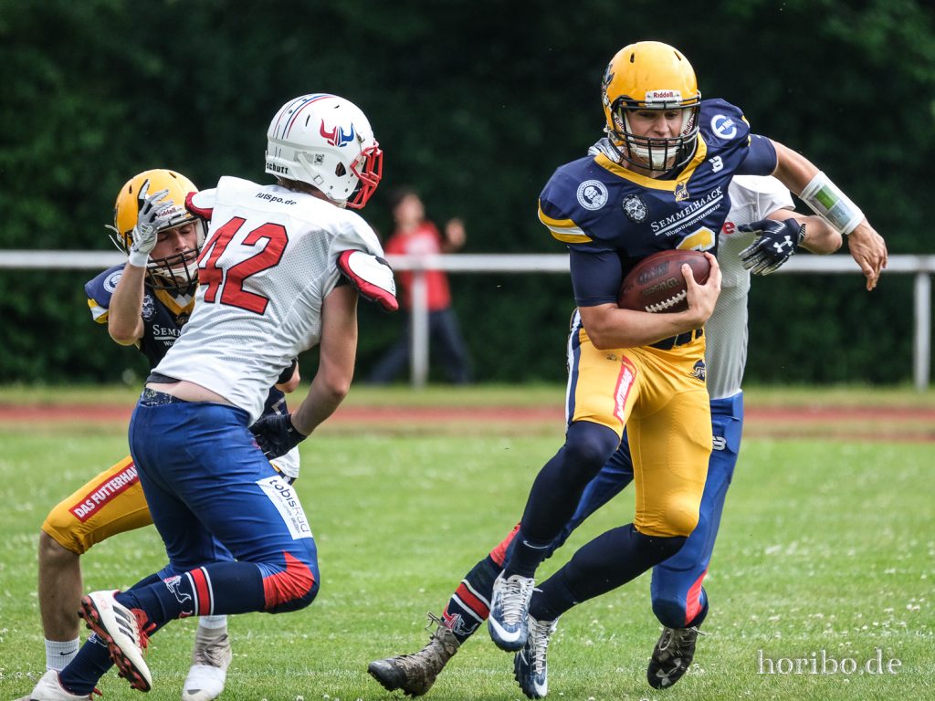 HR-22-07-02-15-44-43-9355