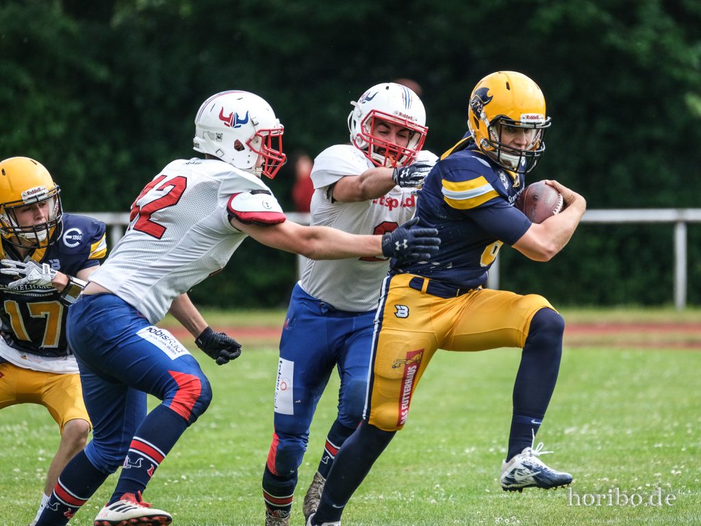 HR-22-07-02-15-44-44-9356