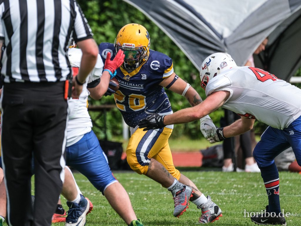 HR-22-07-02-15-57-27-9386