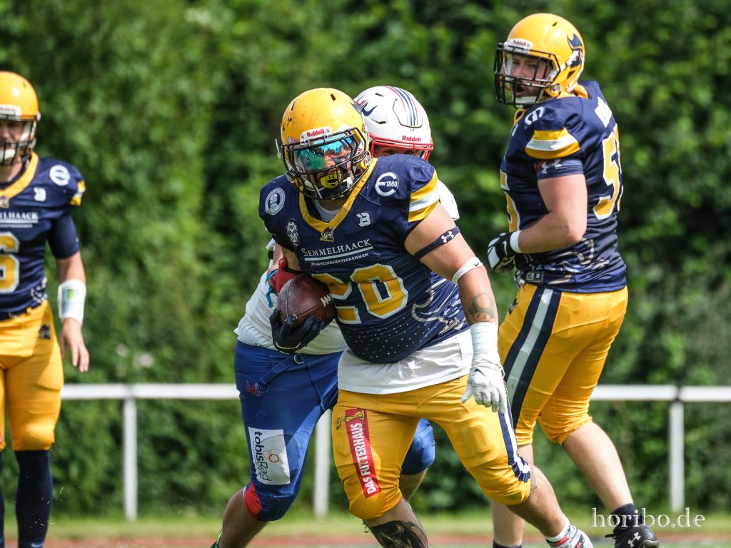 HR-22-07-02-15-57-59-9388