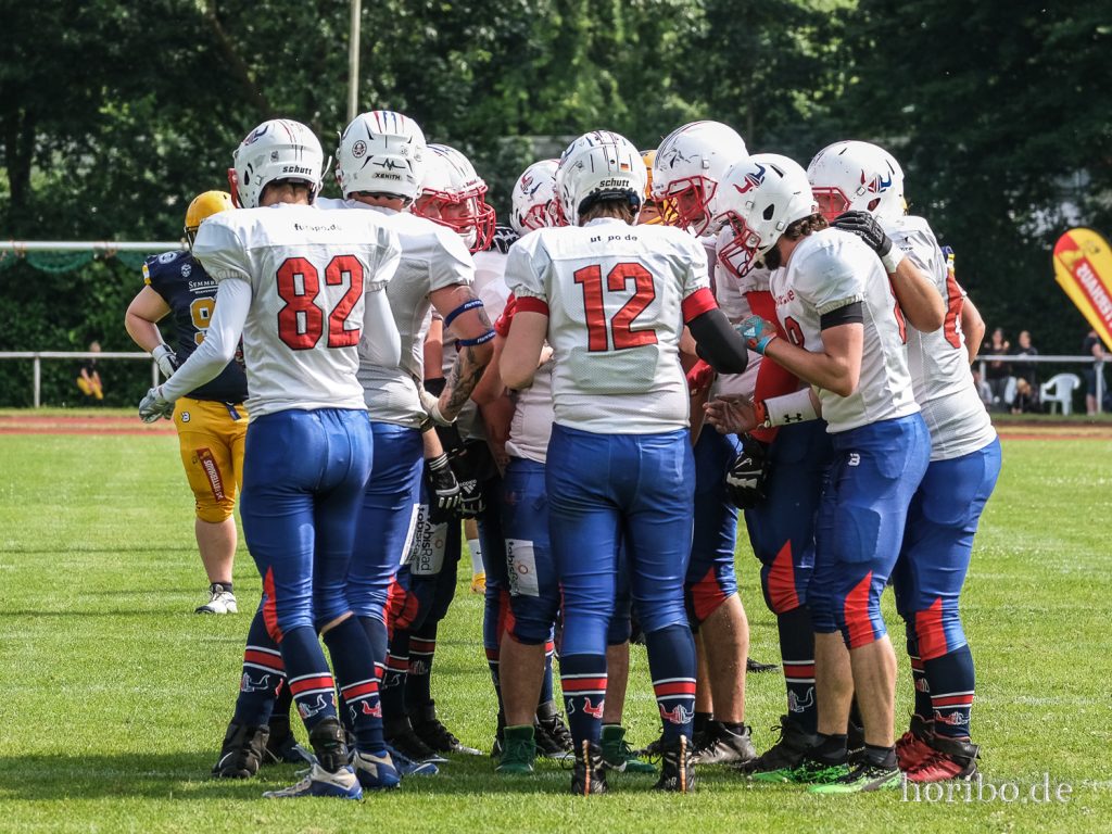 HR-22-07-02-16-00-39-9404