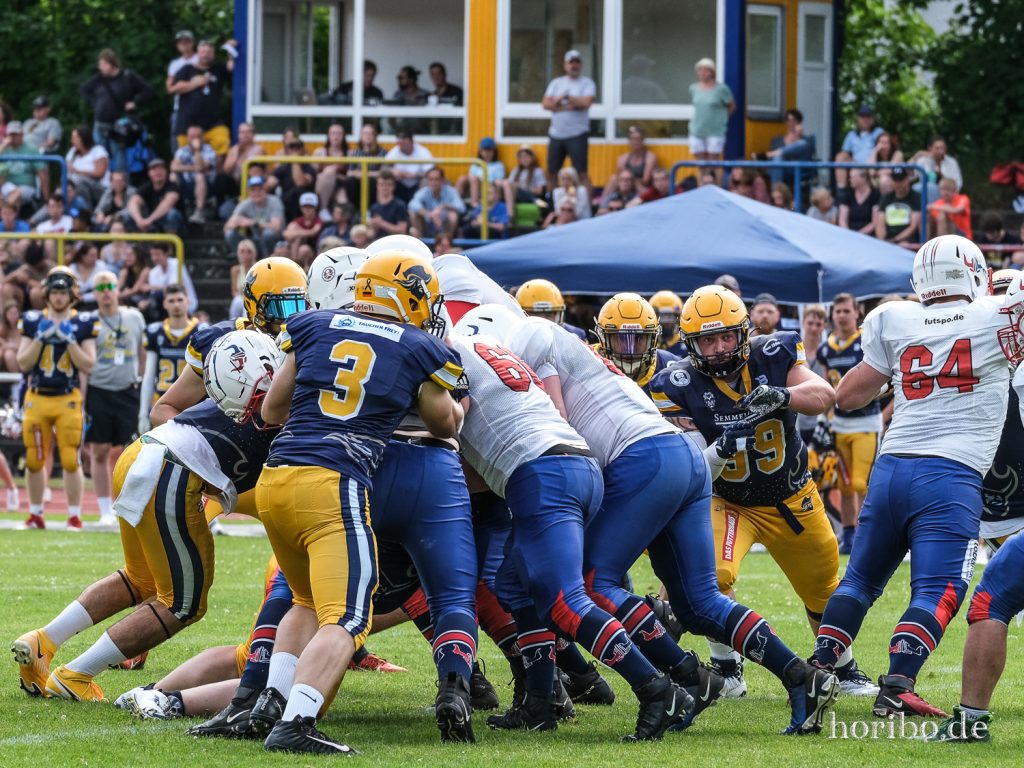 HR-22-07-02-16-01-53-9406