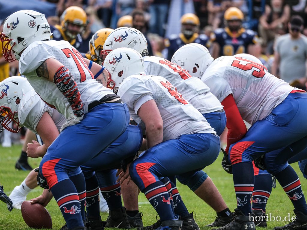 HR-22-07-02-16-02-30-9412