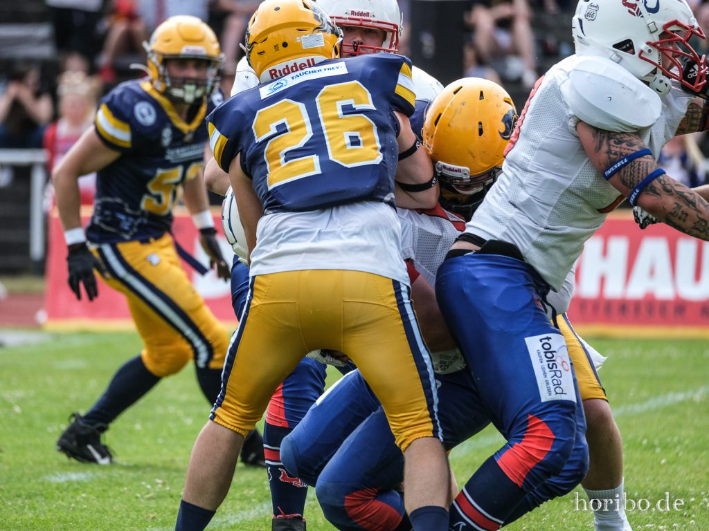 HR-22-07-02-16-02-35-9413