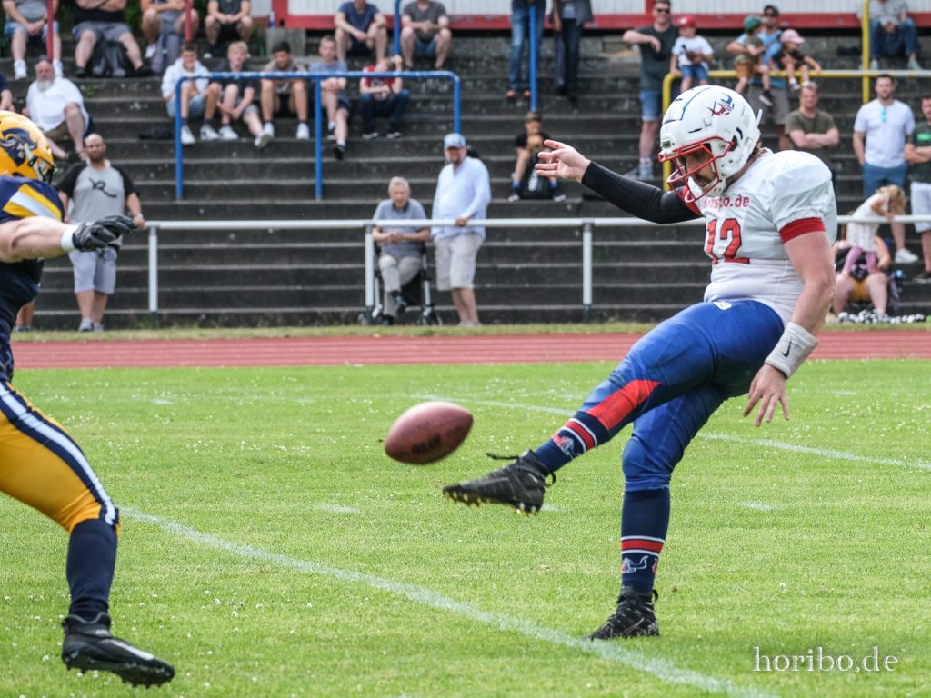 HR-22-07-02-16-03-13-9418