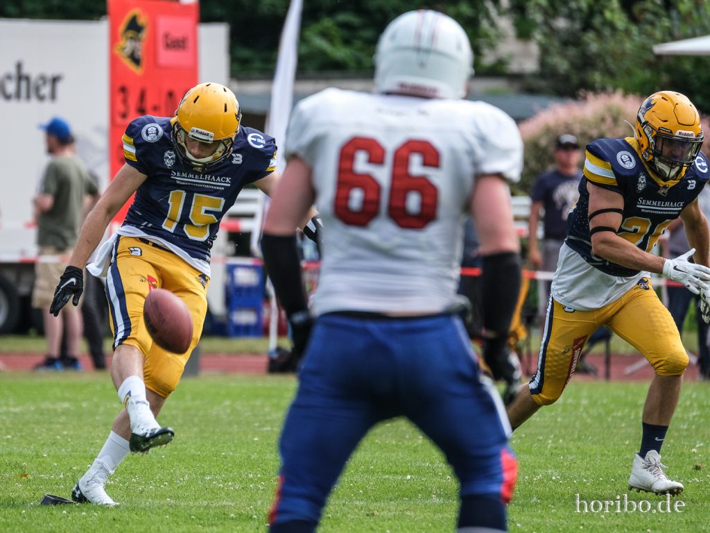 HR-22-07-02-16-08-43-9471