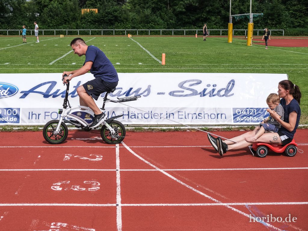 HR-22-07-02-16-17-53-9487