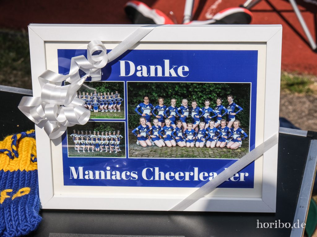 HR-22-07-02-16-20-12-9521