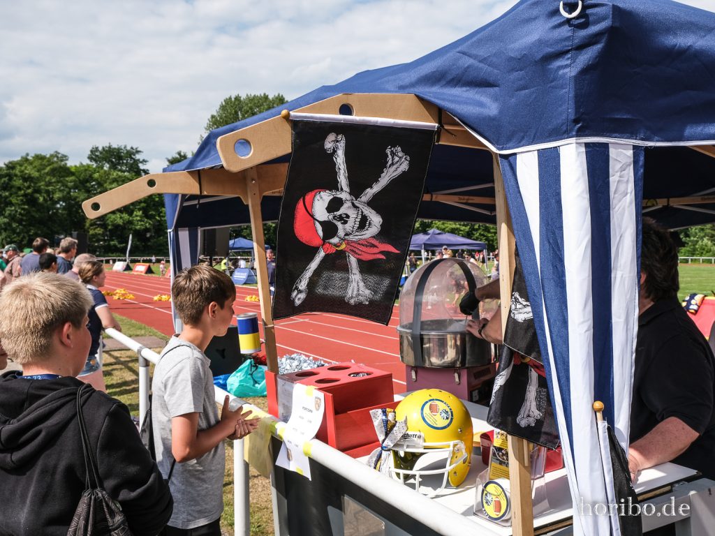 HR-22-07-02-16-20-32-9529