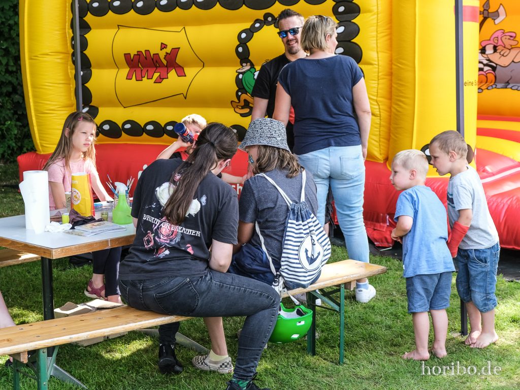 HR-22-07-02-16-24-35-9533