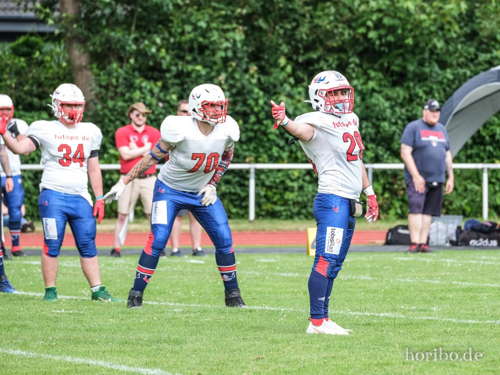 HR-22-07-02-16-36-40-9539