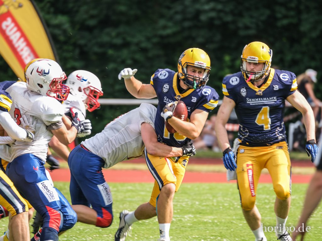 HR-22-07-02-16-36-56-9541