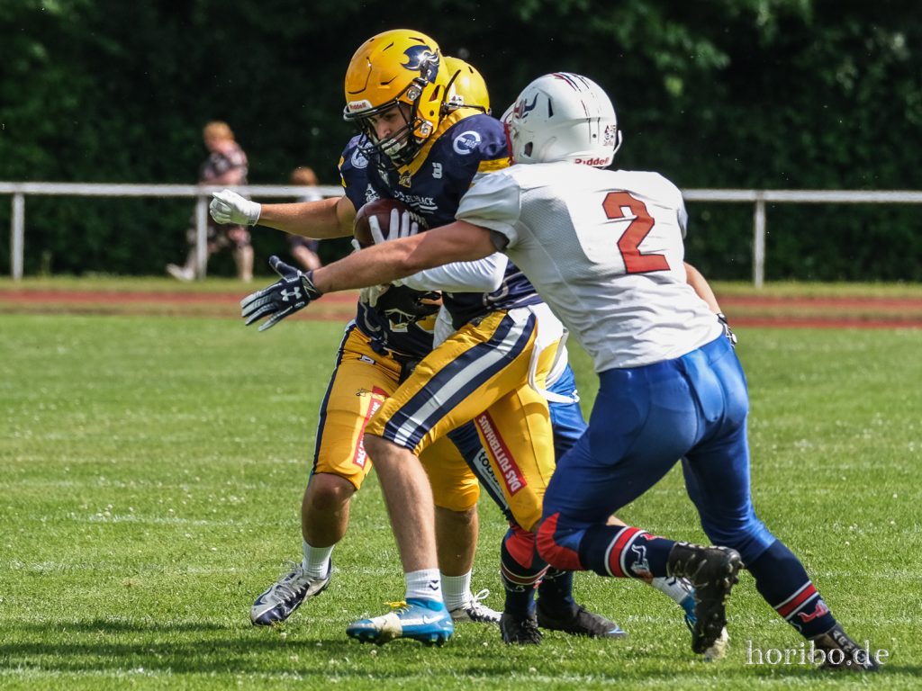 HR-22-07-02-16-43-57-9593