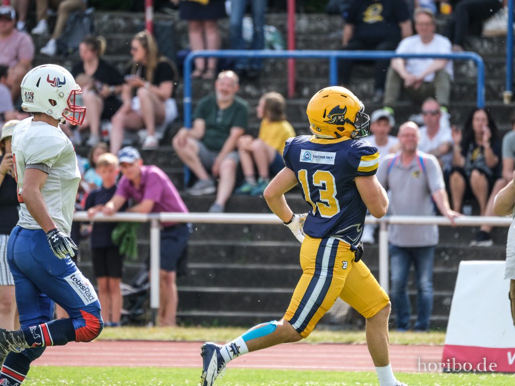 HR-22-07-02-16-45-59-9611