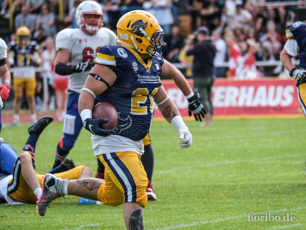 HR-22-07-02-16-48-13-9627