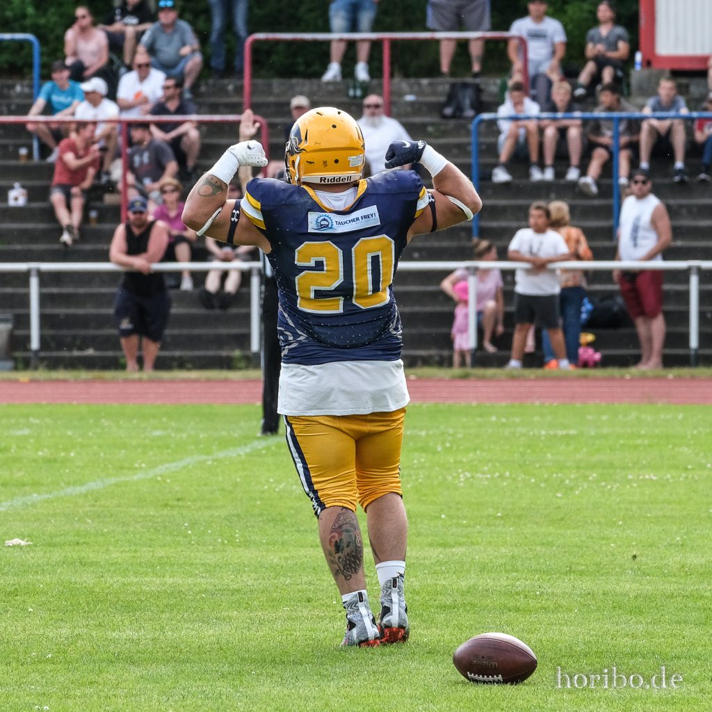 HR-22-07-02-16-48-16-9637