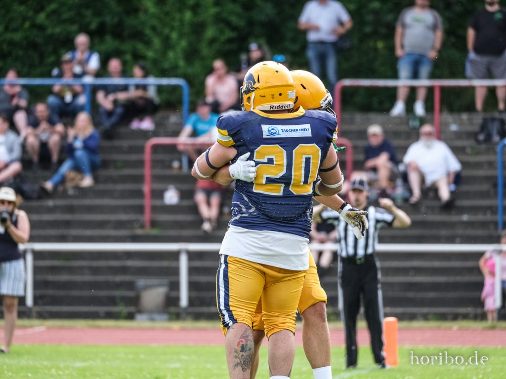 HR-22-07-02-16-48-17-9642