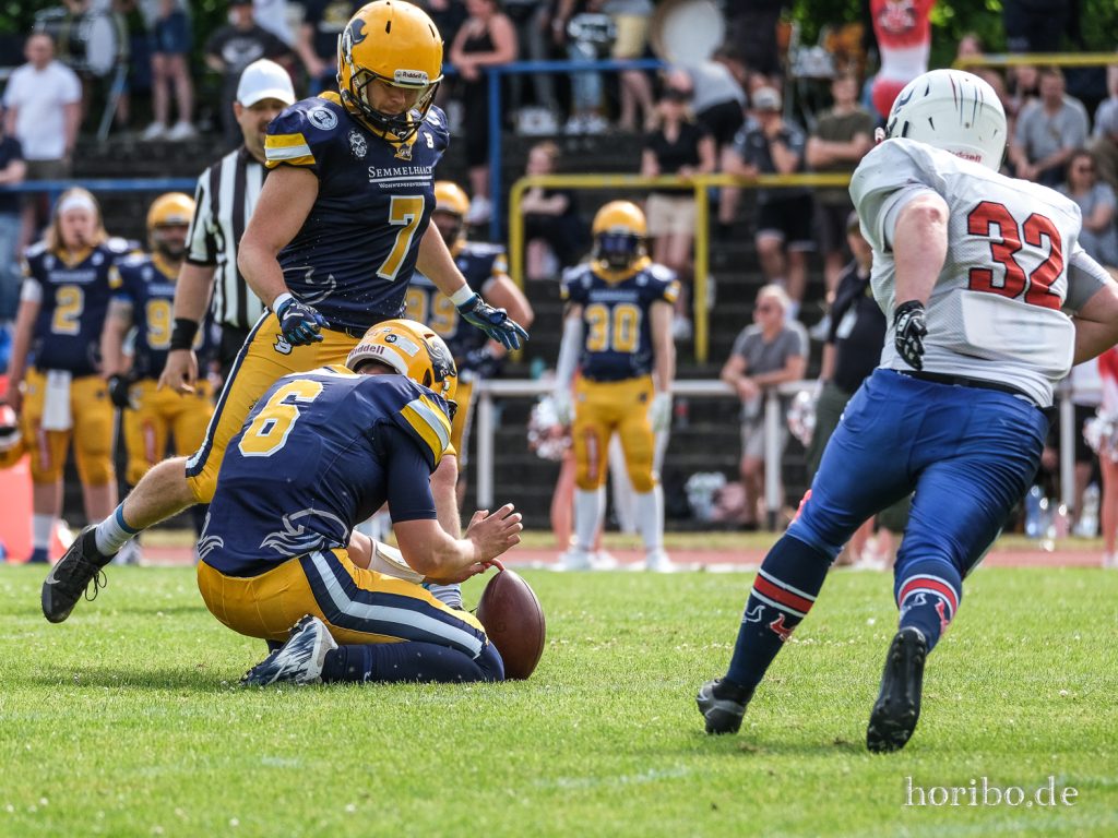 HR-22-07-02-16-48-55-9652