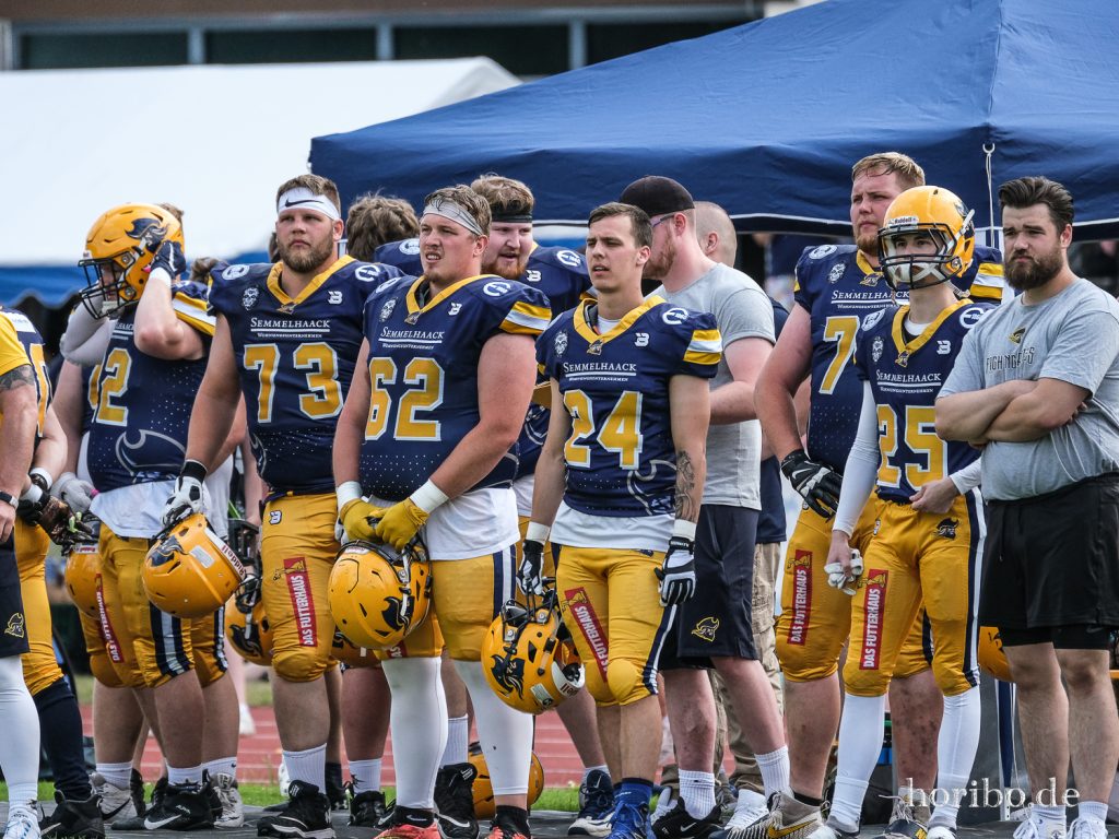 HR-22-07-02-16-53-03-9674