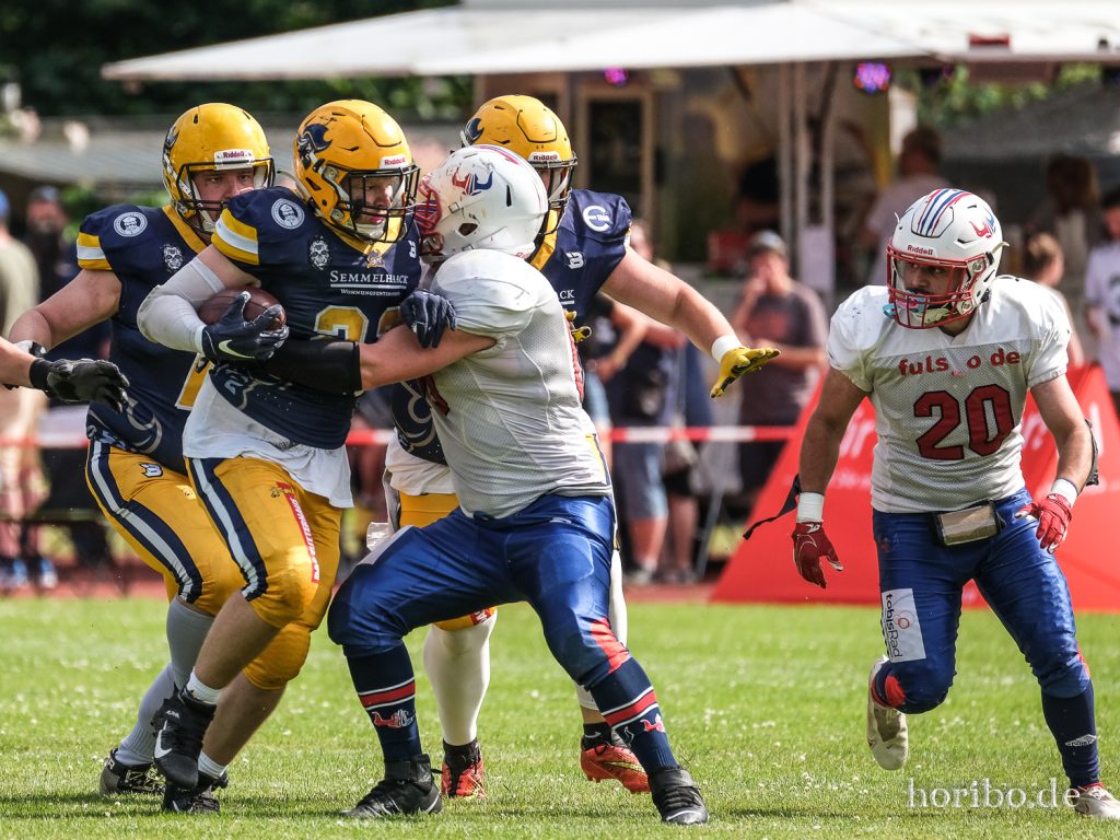 HR-22-07-02-16-56-39-9699