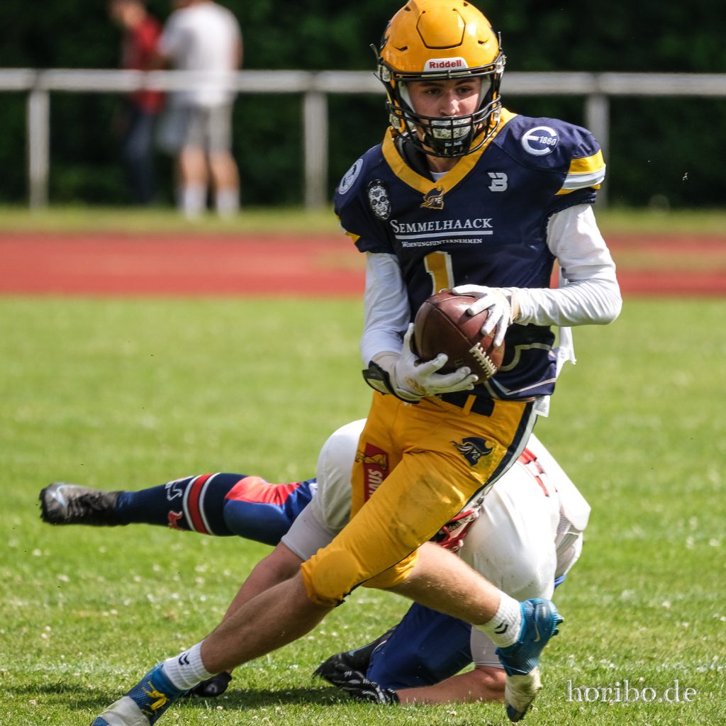 HR-22-07-02-16-57-25-9709