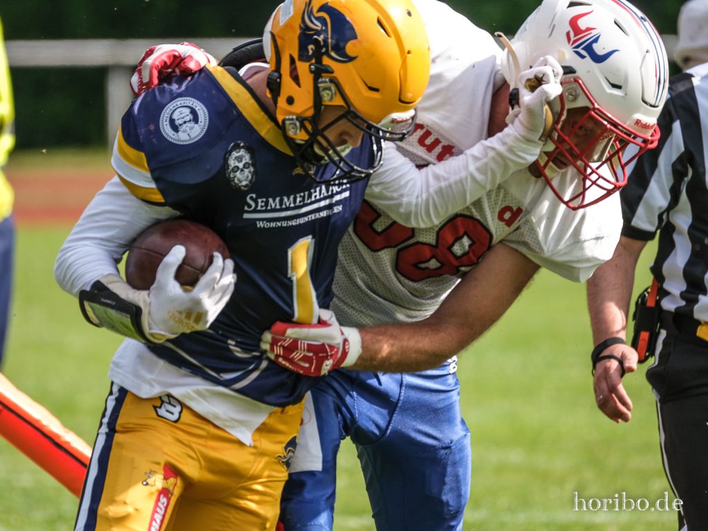 HR-22-07-02-16-57-28-9720