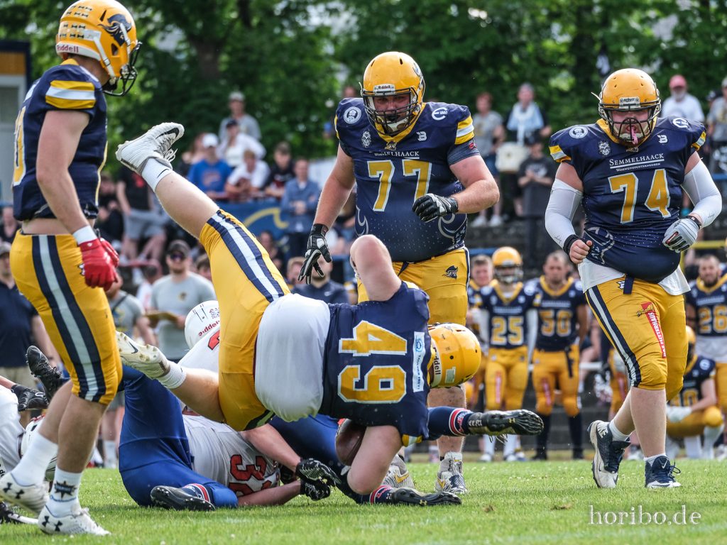 HR-22-07-02-17-01-38-9743