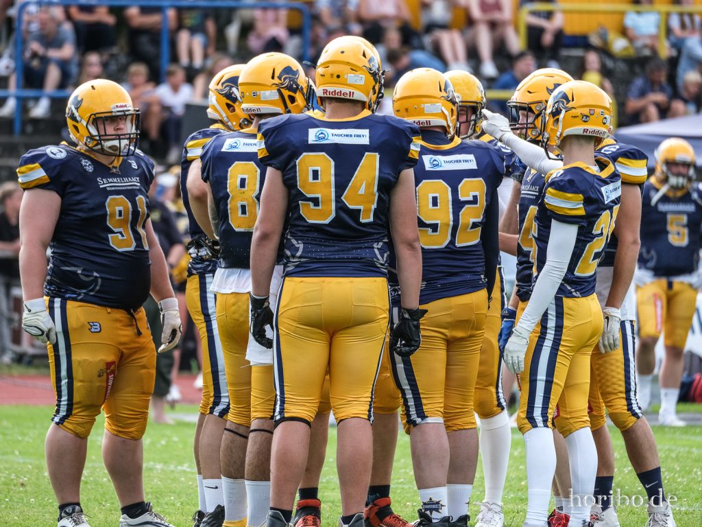 HR-22-07-02-17-04-59-9747