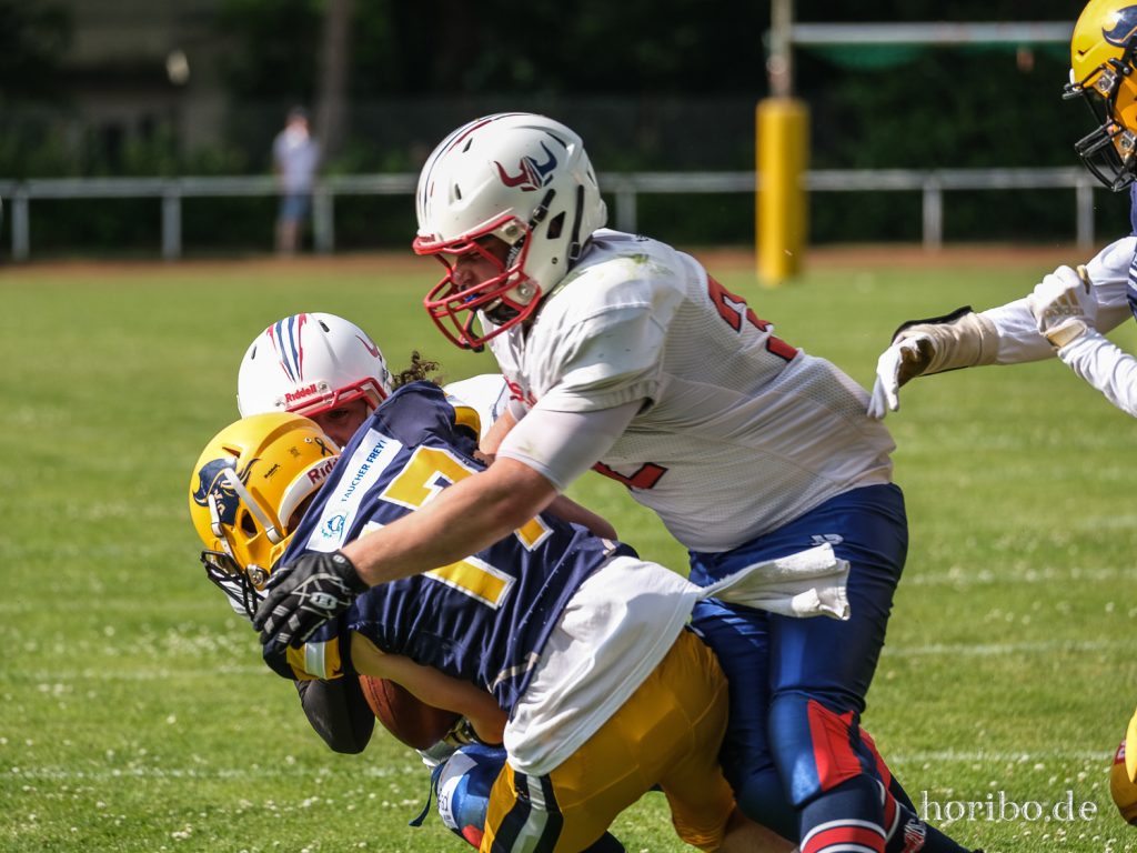 HR-22-07-02-17-11-30-9785