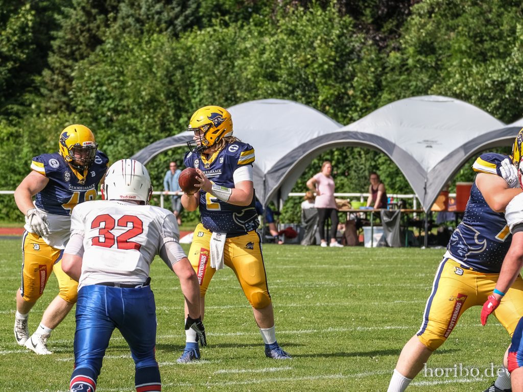 HR-22-07-02-17-12-16-9795