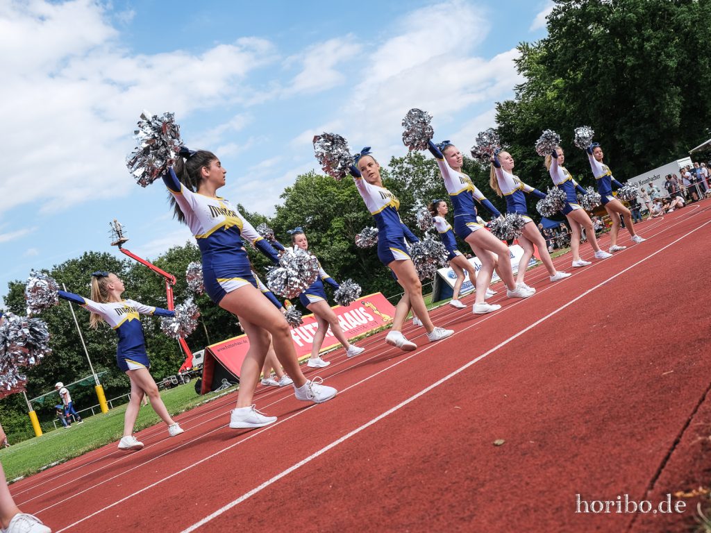 HR-22-07-02-17-24-05-9814